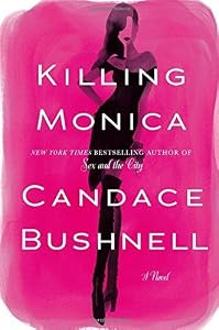 Killing Monica