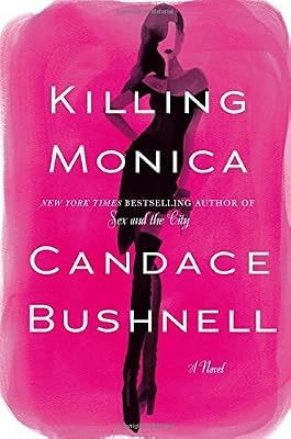 Killing Monica
