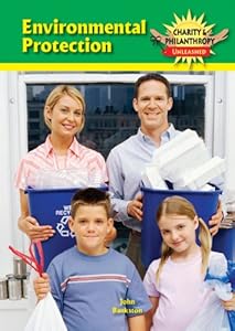 Environmental Protection