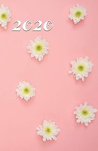 2020