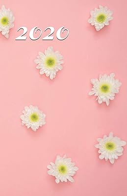 2020