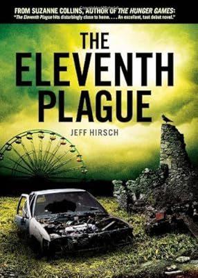 The Eleventh Plague