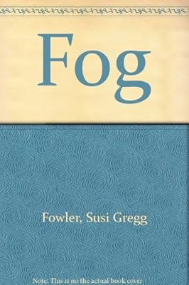 Fog