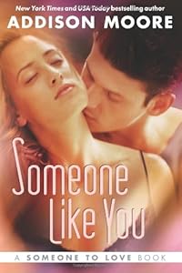 Someone Like You