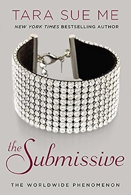 The Submissive: The Submissive Series