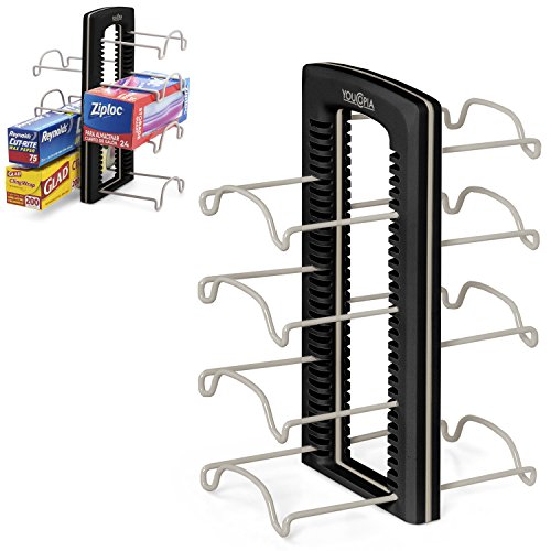 Algopix Similar Product 19 - 