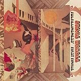 ファースト・フィナーレ