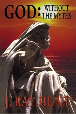 God: Without the Myth