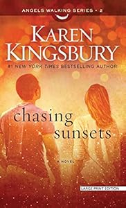 Chasing Sunsets