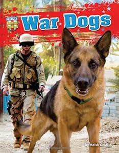 War Dogs