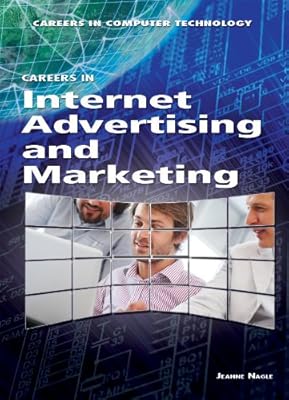 Careers in Internet Advertising and Marketing