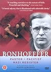 Bonhoeffer by First Run Features