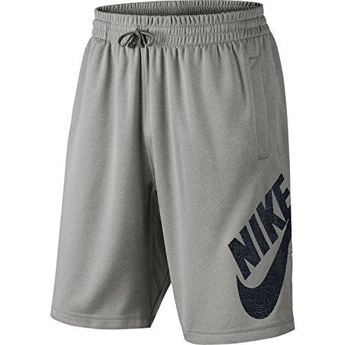 Nike Mens SB DRI-FIT Sunday Shorts