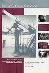 Denver’s Great Telescope