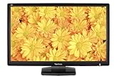 ViewSonic VX2703MH-LED 27-Inch LED-Lit Monitor