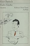 Kalte Küche : Parodien