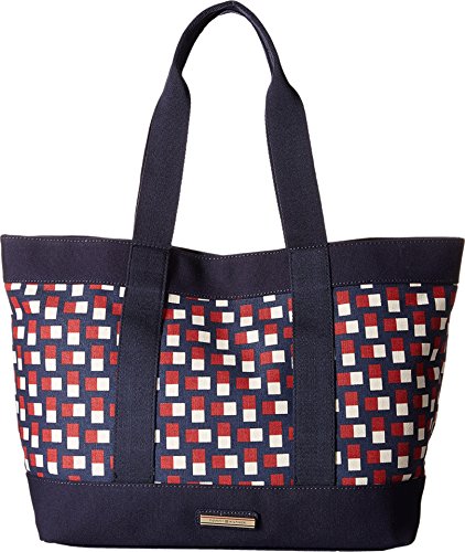 Tommy Hilfiger Women's Daphne Tote