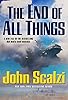 The End of All Things
