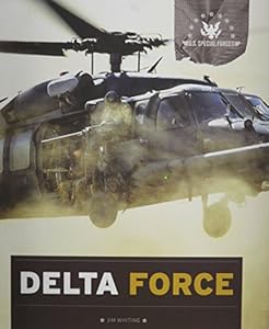 Delta Force