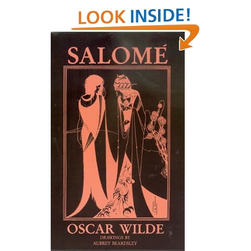 Salom