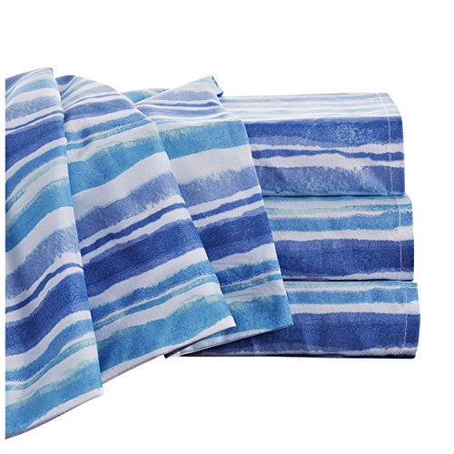 Algopix Similar Product 6 - 