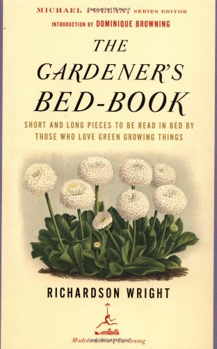 Southern Lawns: A Step-by-Step Guide to the Perfect Lawn