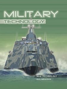 Military Technology (New Technology)