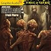 Freak Pharm [Dramatized Adaptation]: Deathlands, Book 131