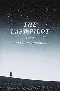 The Last Pilot