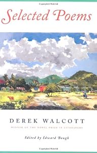 Selected Poems