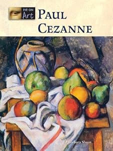Paul Cezanne