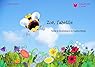 Zoé, l\'abeille par Flora Jannot