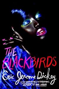 The Blackbirds