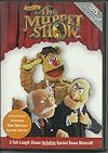 Best of the Muppet Show: Vol. 12: Liberace / Rita Moreno / Lynda Carter