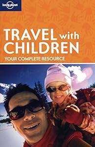 Travel with Children