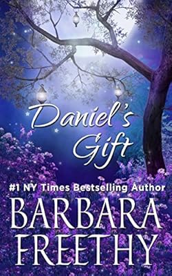 Daniel's Gift