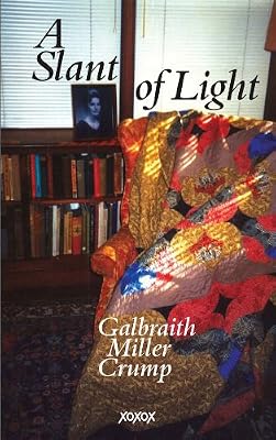 A Slant of Light