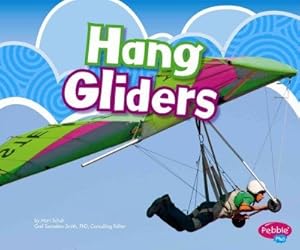 Hang Gliders