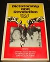 Dictatorship and Revolution: Roots of People's Power