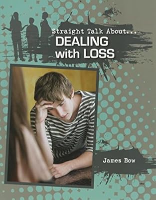 Dealing with Loss