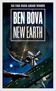 New Earth
