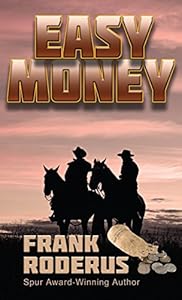 Easy Money