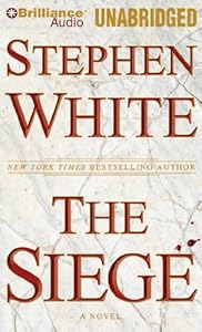 The Siege