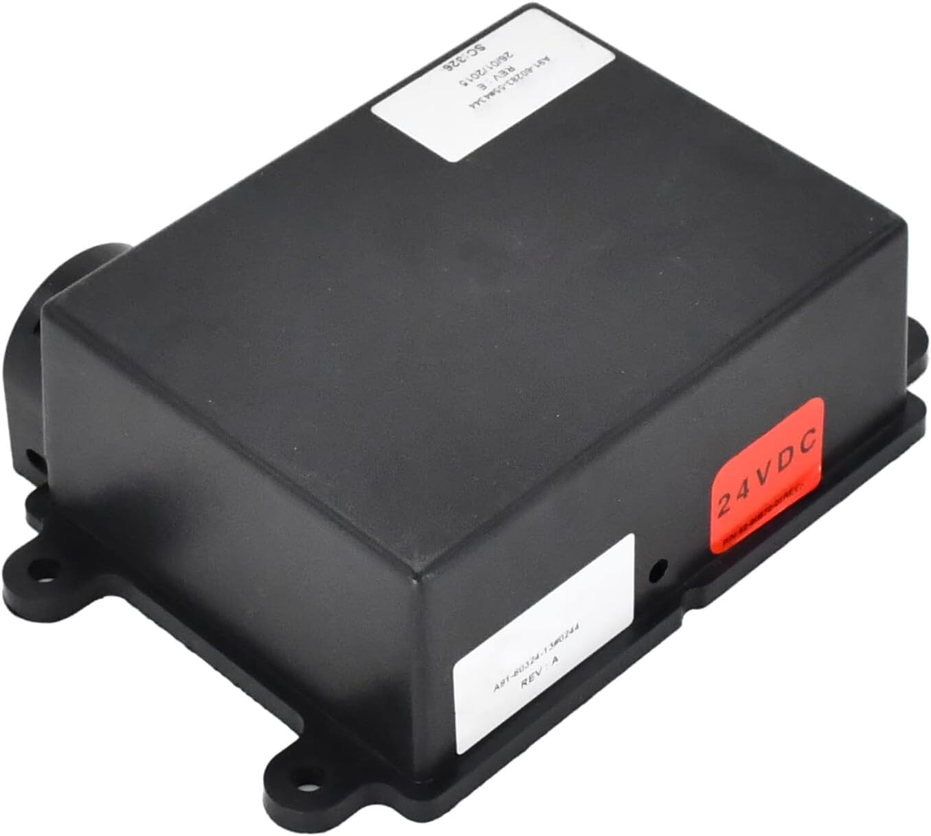 Logic Board 12-00511-53 91-60283-54 for Carrier Transicold Viento