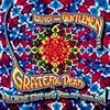 Ladies & Gentlemen: The Grateful Dead - Fillmore East, New York City, April 1971