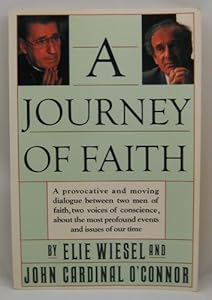 Journey of Faith