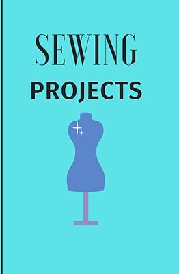 Sewing Projects