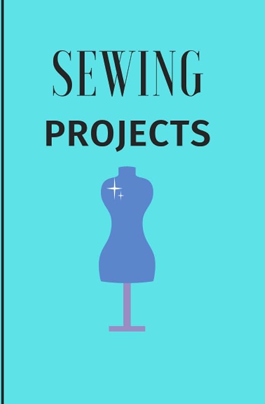 Sewing Projects by Aleeya Hargrove