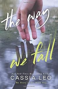 The Way We Fall