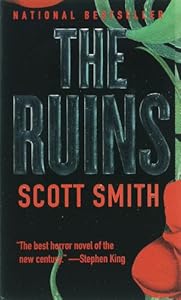 The Ruins